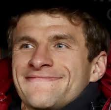 Gavin Kelley (@13_GavinKelley)