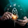 Digital Transformation Elevates Brazilian Artisanal Businesses to National Recognition