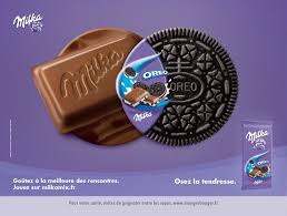 Epingle Sur Ads