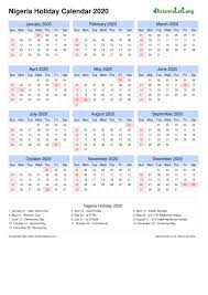 Make your own long weekend calendar. Mexico Bank Holidays 2020