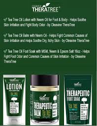 Ayurveda has been using extracts of neem tree as a key ingredient, for good health and well being. Pin On Elite Savings