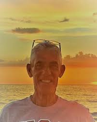Steven R. Rago Obituary November 25, 2022