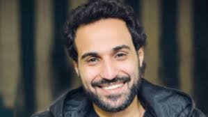 أحمد فهمي هنا الزاهد محمد عبدالرحمن هشام قدري مصطفى بسيط محمد أسامة (أوس أوس) إسلام إبراهيم محمود. Ø£Ø­Ù…Ø¯ ÙÙ‡Ù…ÙŠ ÙŠØªØ¹Ø±Ø¶ Ù„Ø¥ØµØ§Ø¨Ø© Ø£Ø«Ù†Ø§Ø¡ ØªØµÙˆÙŠØ±Ù‡ Ø§Ù„ÙˆØ§Ø¯ Ø³ÙŠØ¯ Ø§Ù„Ø´Ø­Ø§Øª Ø¯Ø§Ø± Ø§Ù„Ù‡Ù„Ø§Ù„