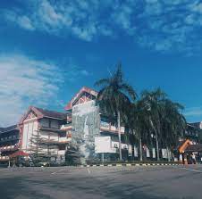 Dstagsmk bandar tasik kesuma digital storytelling animation 2020. Smk Bandar Tasik Kesuma Home Facebook