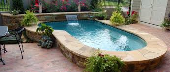 Cascade custom pools offers all the special options you would expect from a custom pool builder. Awful Nice Small Swimming Swimming Pools Concepts Https Hometoz Com Nice Small Swimming Swimming Pools Small Pool Design Pools For Small Yards Small Pools
