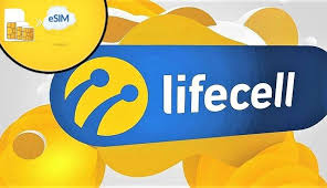 Paketlerine göre ücretlendirme yapılan fizy üyeliği iptal etmek isterseniz bunun aşağıdaki yollardan fizy abone iptal etme, fizy üyelik iptali, fizy üyeliği nasıl iptal edilir, fizy abonelikten çıkma, fizy hizmetini kapatma, fizy hesap silme, fizy üyelik kapatma Turkcell Lifecell Nedir Paketler Ve Avantajlari Nelerdir Bedava Internet