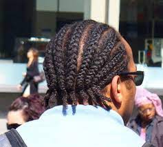Hair Beauty Glossary Sis Hair Dreadlock Hairstyles For Men Hair Styles Cornrows Braids