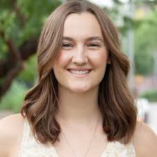 I'm thrilled to share that after graduation, I'll be joining Backroads, the  world's leading active travel company, as an Adventure Trip Guide!  Backroads specializes in creating unforgettable biking…