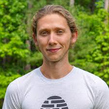 The Bee Team — Bee Downtown