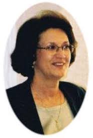 Vonda Griffith's Instagram, Twitter & Facebook