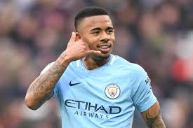 Premier league 2019/20 commentary live stream, score, tv, prediction, lineups blog? New Vs Mci Dream11 Prediction Newcastle United Vs Manchester City Best Dream 11 Team For Quarter Final 4 Of Fa Cup 2019 20 The Sportsrush