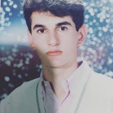 Ayhan Uzun (@ayhanuzun54) • Facebook