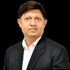 We are delighted to welcome kreena Mandani who has joined our Information  Technology Team and will be working as a Associate Software Engineer.