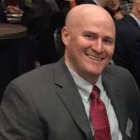 Don Ellison Email & Phone Number