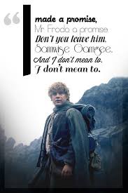 Check spelling or type a new query. Samwise Gamgee The True Hero In Lord Of The Rings Samwise Gamgee Lord Of The Rings The Hobbit