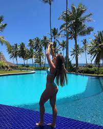 52 1 mil me gusta 358 comentarios romana novais romananovais en instagram solto tudo que me prende p beautiful horses photography photo summer shots