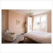Pin By Martha Spence On For The Home Pink Bedroom Walls Living Room Wall Color Bedroom Wall Colors