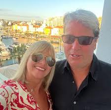 Hi, I've recently purchased my first ever boat and was hoping I could talk  to someone with experience