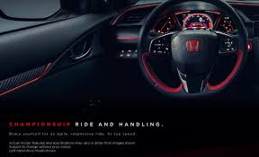 The honda civic type r is ready to tear up the track with a new limited edition trim in phoenix yellow, featuring forged bbs wheels. Honda Civic Type R Malaysia 2021 Price Specs Formula Venture