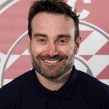 Nachrichten zum Tag #Roberto Ceron