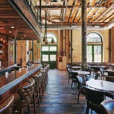 Authentic cuisine · delicious food Southerleigh Fine Food Brewery Restaurant San Antonio Tx Opentable