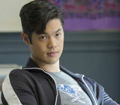 Ben Cheney's Instagram, Twitter & Facebook