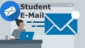 In the 2021 year, apply the my.vccs.edu portal for free edu emails. How To Create Free Edu Email Account 2019 Update Method 100 Working Md Omar Makki