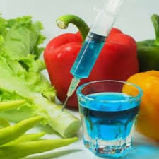 The varying prices and availability of food products from different origin provide opportunities for the incorrect declaration of food components, both from a quality and quantity point of view. What Is Food Adulteration