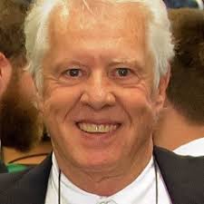 Robert W Cook Art for Sale