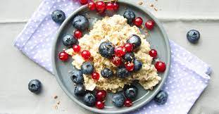 Faszien Und Bindegewebe Starken Diese Ernahrungs Tipps Helfen Eat Smarter