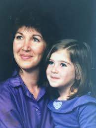 Celebrating The Life Of Hazel Crowley