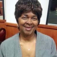 Mable Willis's Instagram, Twitter & Facebook