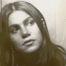 Ethel: albums, songs, concerts