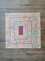 Trinkspiel Sauftisch Dieser Tisch Ist Von Ikea Und Wurde Fur Einen Geburtstag Verschonert Das Spielf Kitty Party Games Fun Drinking Games Fun Party Games