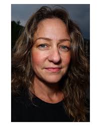 Anderson Ranch Cohort Portraits (1/2) Snowmass/Aspen, Colorado. 2023. -Ed  Kashi -Micah Green -Amy Osborne -Trey Broomfield -Nina Riggio -Syed Yaqeen -Seth  Berry @andersonranchartscenter