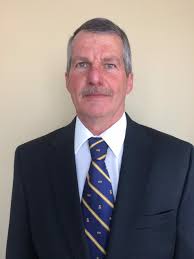 Trade Delegation Archives