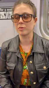 You heard that right!, Catch me