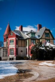 Mccormick House Sweet Home Alabama Home Alabama Huntsville Alabama