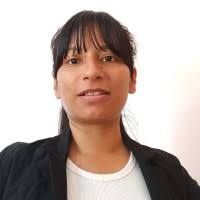 60+ perfiles de «Gisel Rodriguez»