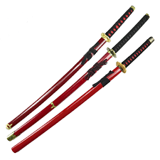 Free fire is the ultimate survival shooter game available on mobile. Touken Ranbu En Linea Kashuu Kiyomitsu Multicolor Katana De Madera 100cm Variedad Cosplay Accesorio Espada Samurai Cosplay Props Cosplay Wooden Swordtouken Ranbu Sword Aliexpress