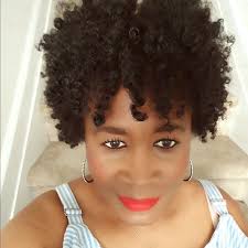 Danielle Rader (@DanielleGetPly) • Facebook