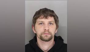 Delhi Township smoke shop manager sentenced in connection with break-in  that led to a fatal shooting