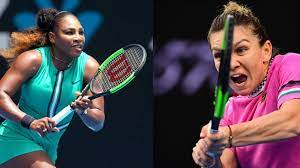 We did not find results for: Simona Halep Vs Serena Williams Prediction Record Head To Head Australian Open 2021