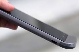 Encender htc one con una tarjeta sim no aceptada por el terminal, es decir de otro operador. Review The Htc One V