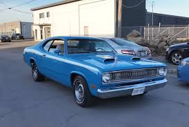 Image result for Basin Street Blue 1972 Chrysler