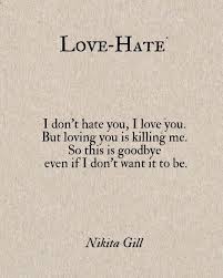Pin On Relationship Quotes