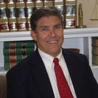 Mark Rudder's Instagram, Twitter & Facebook