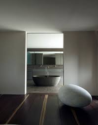 Meet The Designer Behind Kim Kardashian Kanye West S Home Bathroom Inspiration Best Interior Design Rustic Home Design