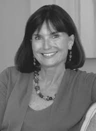 From the Head of School