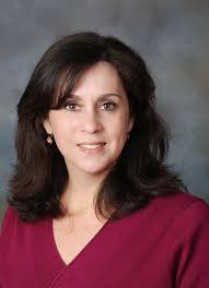 Find Realtors & Real Estate Agents in 06518